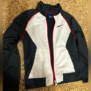 3/$12 Bundle Item! Kids Nike Jacket